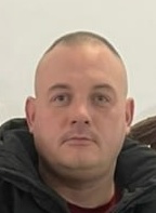 Фото: Погибший на войне с Украиной Данюк Дмитрий Никитович. Пензенская область, нет данных