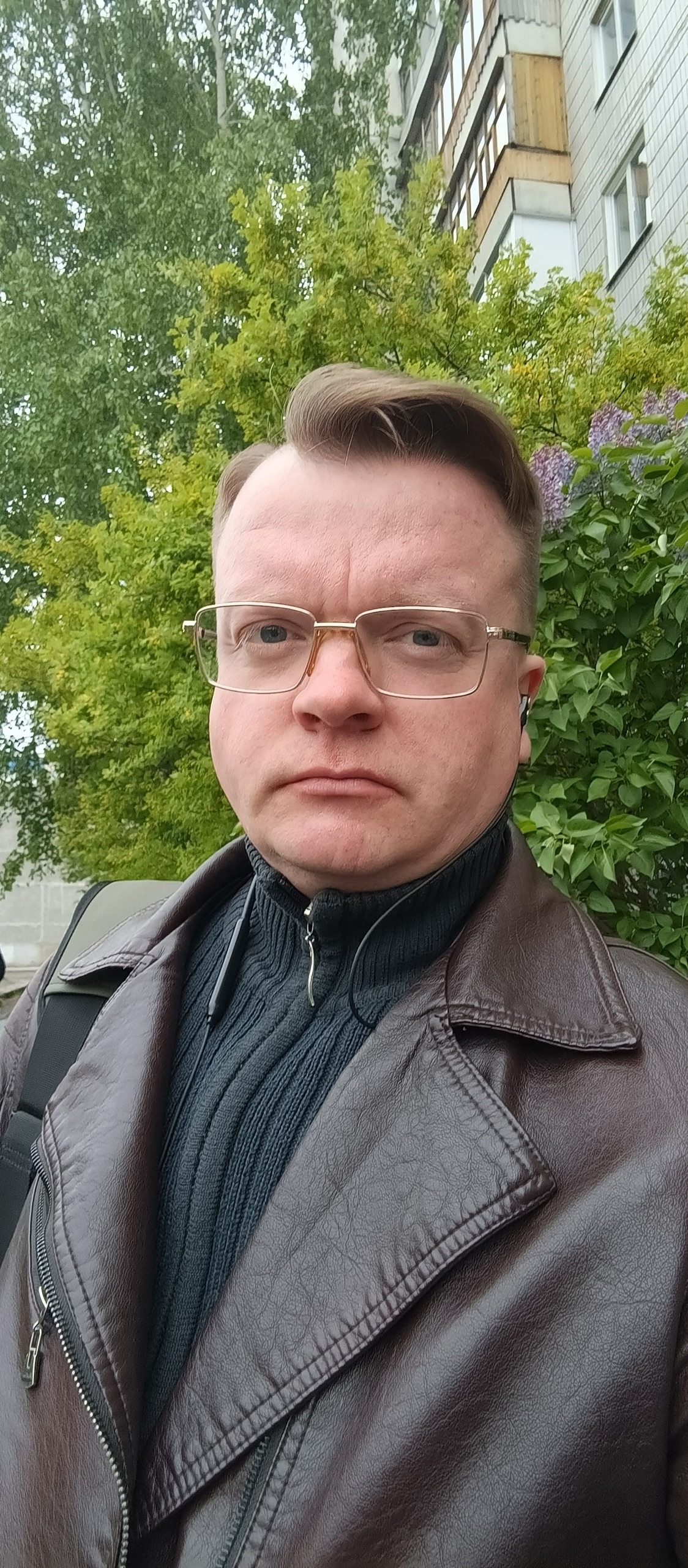 Фото: Погибший на войне с Украиной Ташкинов Роман Васильевич. Томская область, нет данных