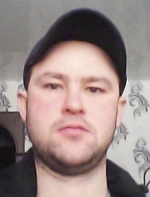 Фото: Погибший на войне с Украиной Чернов Илья Иванович. Республика Татарстан, нет данных