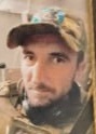 Фото: Погибший на войне с Украиной Петухов Александр Анатольевич. Ивановская область, нет данных