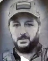 Фото: Погибший на войне с Украиной Шихов Ших. Республика Дагестан, нет данных