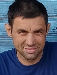 Фото: Погибший на войне с Украиной Загородников Алексей Викторович. Новгородская область, мотострелковые войска