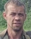 Фото: Погибший на войне с Украиной Рожков Вячеслав Владимирович. Пензенская область, морпехи