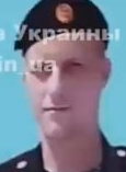 Фото: Погибший на войне с Украиной Будков Андрей Сергеевич. Амурская область, заключенные