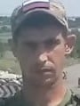 Фото: Погибший на войне с Украиной Таджибаев Амир Муслимович. Удмуртская Республика, мотострелковые войска