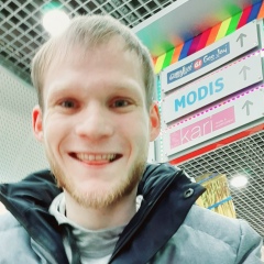 Фото: Погибший на войне с Украиной Козлов Евгений Юрьевич. Ярославская область, нет данных