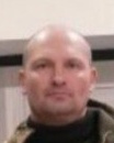 Фото: Погибший на войне с Украиной Кузниченко Александр Александрович. Белгородская область, нет данных