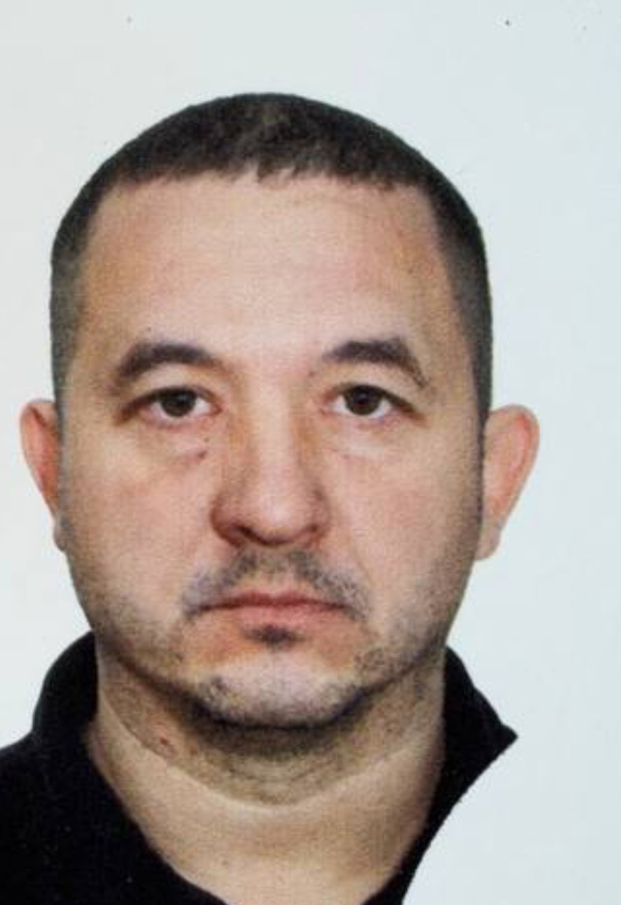 Фото: Погибший на войне с Украиной Завитаев Артем Борисович. Сахалинская область, мотострелковые войска