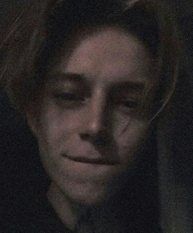 Фото: Погибший на войне с Украиной Сотников Владислав Павлович. Республика Крым, мотострелковые войска