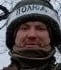 Фото: Погибший на войне с Украиной Антипин Антон Михайлович. Пермский край, мотострелковые войска