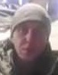 Фото: Погибший на войне с Украиной Соколов Григорий Леонидович. Иркутская область, добровольцы