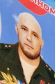 Фото: Погибший на войне с Украиной Семиченко Алексей Иванович. Астраханская область, нет данных