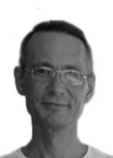 Фото: Погибший на войне с Украиной Бикбаев Иршат Наилевич. Республика Башкортостан, добровольцы