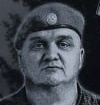 Фото: Погибший на войне с Украиной Вихрев Виталий Владимирович. Красноярский край, мобилизованные