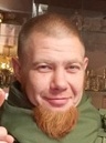 Фото: Погибший на войне с Украиной Худасов Владимир Сергеевич. Белгородская область, мотострелковые войска