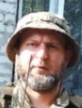 Фото: Погибший на войне с Украиной Шандыбин Александр Владимирович. Алтайский край, мотострелковые войска