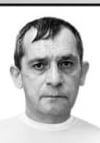 Фото: Погибший на войне с Украиной Чевтайкин Вадим Владимирович. Самарская область, добровольцы