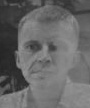 Фото: Погибший на войне с Украиной Воротников Максим Владимирович. Иркутская область, нет данных