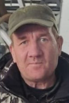 Фото: Погибший на войне с Украиной Бикетов Владимир Владимирович. Республика Коми, добровольцы