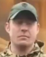 Фото: Погибший на войне с Украиной Садков Анатолий Валентинович. Смоленская область, нет данных