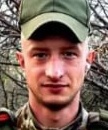 Фото: Погибший на войне с Украиной Самойлов Александр Владимирович. Томская область, нет данных