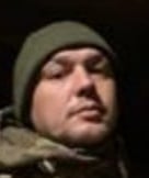 Фото: Погибший на войне с Украиной Неудахин Алексей Валерьевич. Алтайский край, добровольцы