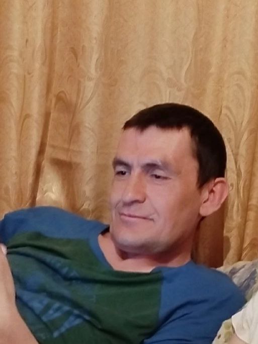 Фото: Погибший на войне с Украиной Костельский Алексей Александрович. Республика Коми, мотострелковые войска