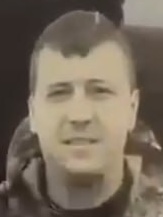 Фото: Погибший на войне с Украиной Лунев Александр Николаевич. Пензенская область, нет данных