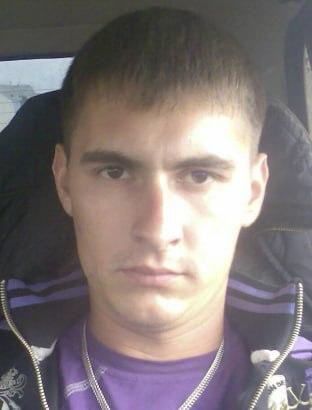 Фото: Погибший на войне с Украиной Хафизов Рустем Мирхатович. Республика Татарстан, нет данных