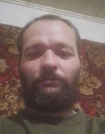 Фото: Погибший на войне с Украиной Московченко Сергей Сергеевич. Ростовская область, мотострелковые войска