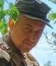 Фото: Погибший на войне с Украиной Сафин Ринат Салихзянович. Республика Карелия, нет данных