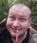 Фото: Погибший на войне с Украиной Шкляев Николай Андреевич. Пермский край, нет данных