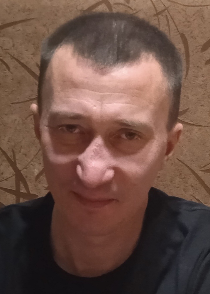 Фото: Погибший на войне с Украиной Панько Павел Евгеньевич. Костромская область, мотострелковые войска