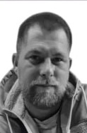 Фото: Погибший на войне с Украиной Аллиулов Руслан Рустемович. Ивановская область, нет данных