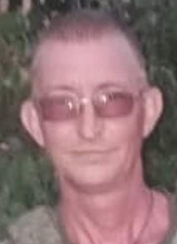 Фото: Погибший на войне с Украиной Сахапов Ильнар Сагитович. Республика Татарстан, нет данных