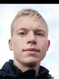 Фото: Погибший на войне с Украиной Тюшляев Сергей Андреевич. Кировская область, нет данных