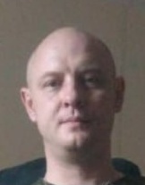 Фото: Погибший на войне с Украиной Попов Константин Владимирович. Ставропольский край, мотострелковые войска