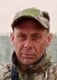 Фото: Погибший на войне с Украиной Чертенков Алексей Юрьевич. Алтайский край, мотострелковые войска