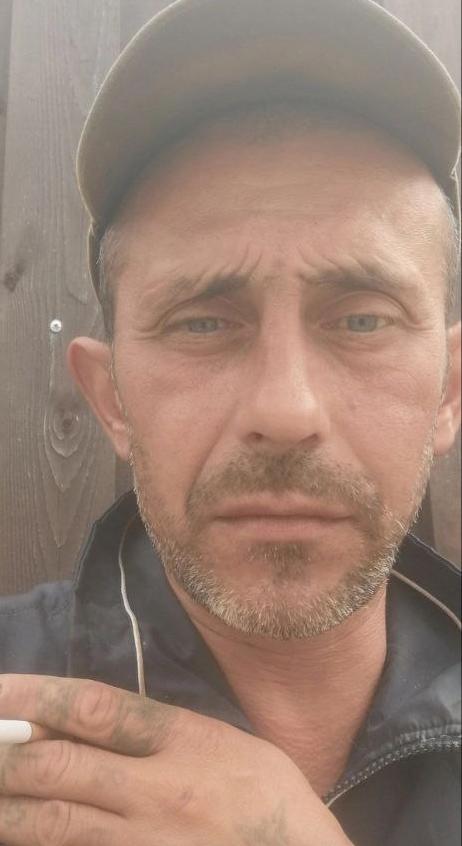 Фото: Погибший на войне с Украиной Тюриков Алексей Алексеевич. Ярославская область, танковые войска