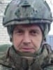 Фото: Погибший на войне с Украиной Горюнов Константин Андреевич. Иркутская область, нет данных