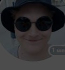 Фото: Погибший на войне с Украиной Соснин Олег Романович. Пермский край, нет данных