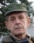 Фото: Погибший на войне с Украиной Мартынов Андрей Вадимович. Ростовская область, добровольцы
