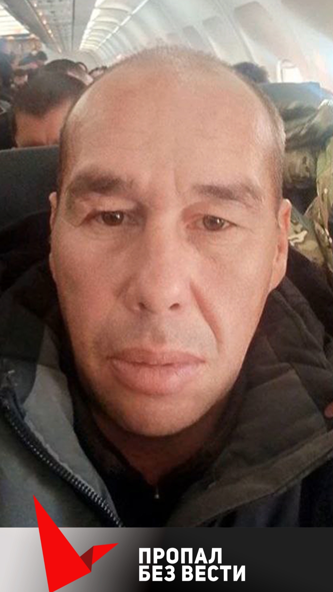 Фото: Погибший на войне с Украиной Гильметдинов Динис Анисович. Республика Башкортостан, мотострелковые войска