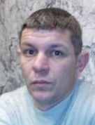 Фото: Погибший на войне с Украиной Мишков Андриан Константинович. Иркутская область, нет данных