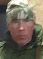 Фото: Погибший на войне с Украиной Петухов Андрей Иванович. Ростовская область, мотострелковые войска