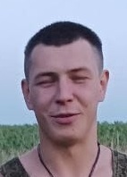 Фото: Погибший на войне с Украиной Степанов Павел Сергеевич. Псковская область, мотострелковые войска