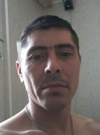 Фото: Погибший на войне с Украиной Козорез Павел Николаевич. Республика Башкортостан, мотострелковые войска