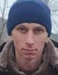 Фото: Погибший на войне с Украиной Кучура Александр Викторович. Кабардино-Балкарская Республика, мотострелковые войска