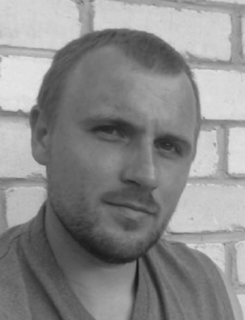 Фото: Погибший на войне с Украиной Кузмицкий Илья Николаевич. Смоленская область, заключенные