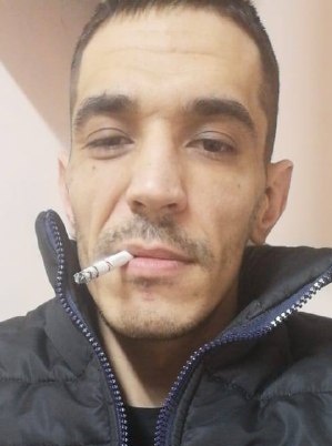 Фото: Погибший на войне с Украиной Резниченко Кирилл Витальевич. Ростовская область, мотострелковые войска